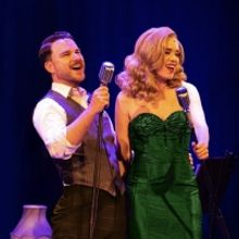 El Teatro Arlequín acoge TROVADORES DEL JAZZ en abril