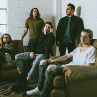 Grayscale Announces Winter 2020 Tour