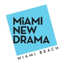 Michel Hausmann and Miami New Drama to Receive Thornton Wilder Prize