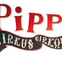 ABBA's Bjorn Ulvaeus Will Executive Produce Musical Circus Show Based On PIPPI…
