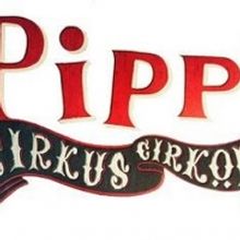 ABBA's Bjorn Ulvaeus Will Executive Produce Musical Circus Show Based On PIPPI LONGST