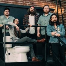 Atlanta Indie Rockers The Future Babes Share New Song 'Every Step I Take'