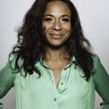 BWW Review: TINA THE TINA TURNER MUSICAL FT. NURLAILA KARIM AS TINA at Beatrix Theate