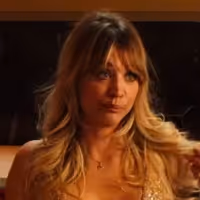 VIDEO: HBO Max Reveals THE FLIGHT ATTENDANT Season Two Trailer