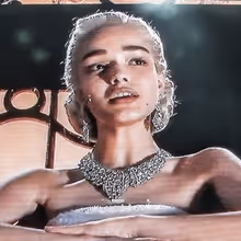 EVITA Starring Rachel Zegler to Open on Broadway in 2027