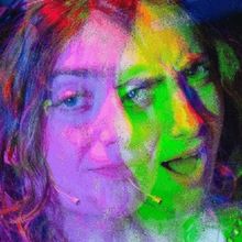 EDINBURGH 2023: Review: SOPHIE SUCKS FACE at Underbelly, Bristo Square