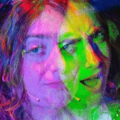 EDINBURGH 2023: Review: SOPHIE SUCKS FACE at Underbelly, Bristo Square