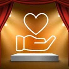 BWW Blog: The Stage and Social Change