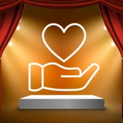 BWW Blog: The Stage and Social Change