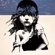 LES MIS&Eacute;RABLES and SEUSSICAL JR. to Open at Jackson Arts Ministry Photo