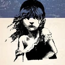 LES MISÉRABLES and SEUSSICAL JR. to Open at Jackson Arts Ministry