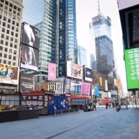 New York City Budget Cuts Arts Spending By Nearly 11%