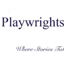 38th Annual Plays By Young Writers Festival Set For Next Month