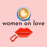 Temple Theaters Digital Season Presents Katya Stanislavskaya's WOMEN ON LOVE