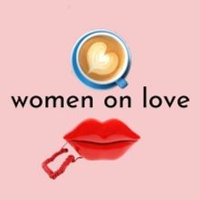 Temple Theaters Digital Season Presents Katya Stanislavskaya's WOMEN ON LOVE
