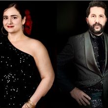 Ann Hampton Callaway’s I GET A KICK OUT OF COLE At The Cabaret Will Feature Preview