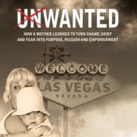 Linda Smith Announces Audiobook Launch Of Debut Memoir 'Unwanted'