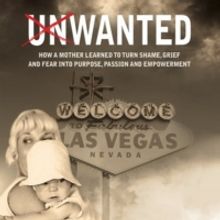 Linda Smith Announces Audiobook Launch Of Debut Memoir 'Unwanted'