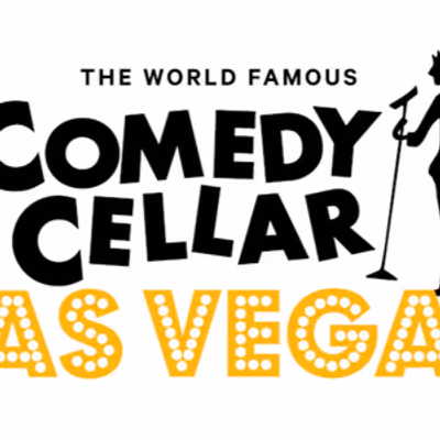 Chloe Hilliard, Daphnique Springs and More to Headline Rio Hotel & Casino September 2026 Lineup