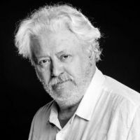 BWW INTERVIEWS: Hablamos con Mario Gas sobre LOS GAVILANES