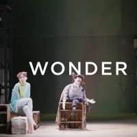 Video: Watch the Trailer for THE LITTLE PRINCE at the Guthrie Theater