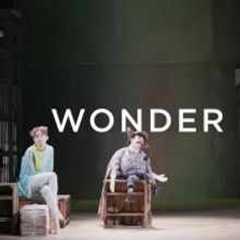 Video: Watch the Trailer for THE LITTLE PRINCE at the Guthrie Theater