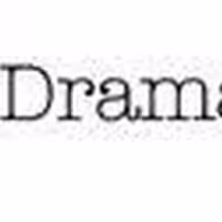 The Dramatists Guild of America's 'Librettists Initiative' to be Featured at Opera…