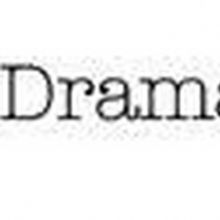 The Dramatists Guild of America's 'Librettists Initiative' to be Featured at Opera…
