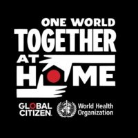 ONE WORLD: TOGETHER AT HOME Draws Audience of Over 270 Million People; Raises $127…