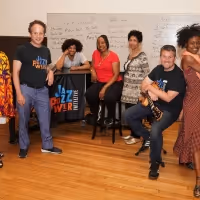 Jazz Power ON Institute to be Held on July 7-8, 2020