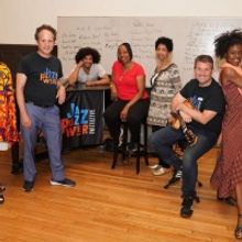 Jazz Power ON Institute to be Held on July 7-8, 2020