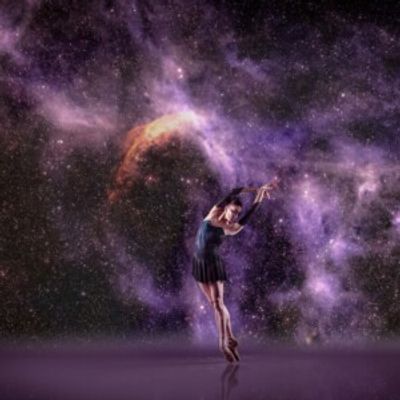 CELESTIAL BODIES to Make Cape Town Debut at the Baxter
