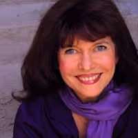 BWW Interview: Songwriter and Performer Harriet Schock Talks About Her Active Career