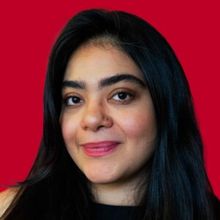 Stage Directors and Choreographers Society Appoints Sarah Suraiya Saifi as Associate…
