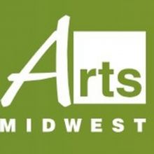 Thirty Midwestern Arts and Culture Organizations Receive A Total Of $1.5mm To Support