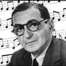 BWW Previews:  INFO ABOUT--STATION HOPE, CLEVELAND OPERA THEATER, SETH CONCERT SERIES