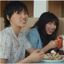 Video: The Linda Lindas Release Music Video for 'Too Many Things'