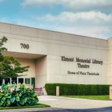 Nassau County's Only Professional Theater Sets Their First Season