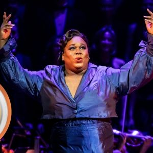 Wake Up With BroadwayWorld May 2, 2024
