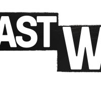 Roundhouse to Reopen its Doors for THE LAST WORD FESTIVAL 2021