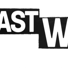 Roundhouse to Reopen its Doors for THE LAST WORD FESTIVAL 2021