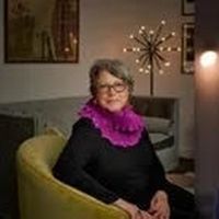 The Acting Company Names New Senior Management Leaders