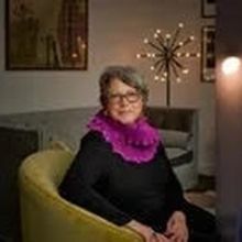 The Acting Company Names New Senior Management Leaders