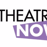 Theatre Now To Present Staged Readings Of New Musicals DERAILED! And THE SUSTAIN
