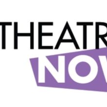 Theatre Now To Present Staged Readings Of New Musicals DERAILED! And THE SUSTAIN