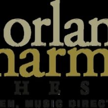 Orlando Philharmonic Orchestra Partners With Parramore Community To Welcome 200 Child