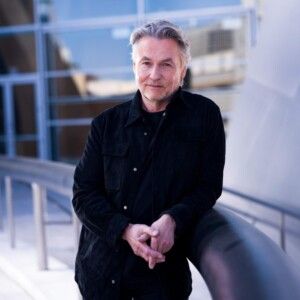 LA Phil and Orchestre de Paris to Launch Salonen International Conducting Fellowship