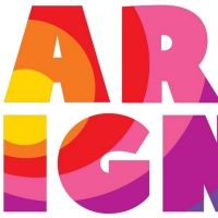 Artists Striving To End Poverty Is Now Arts Ignite