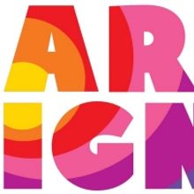 Artists Striving To End Poverty Is Now Arts Ignite