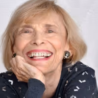 Laura Benanti, Liz Callaway, Melissa Errico & More to Celebrate Rita Gardner at 54…